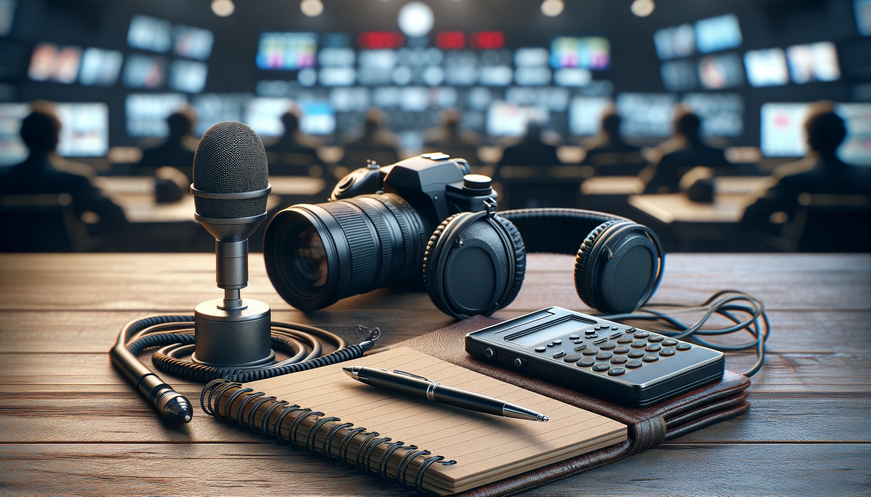 Journalistic Ethics: To Choose Truth or Sensitivity?